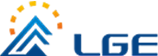 LGE