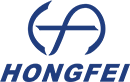 HONGFEI