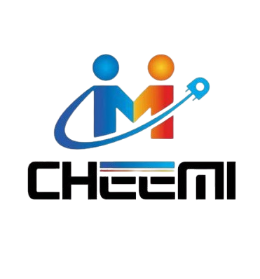 LOGO-CHEMI.png