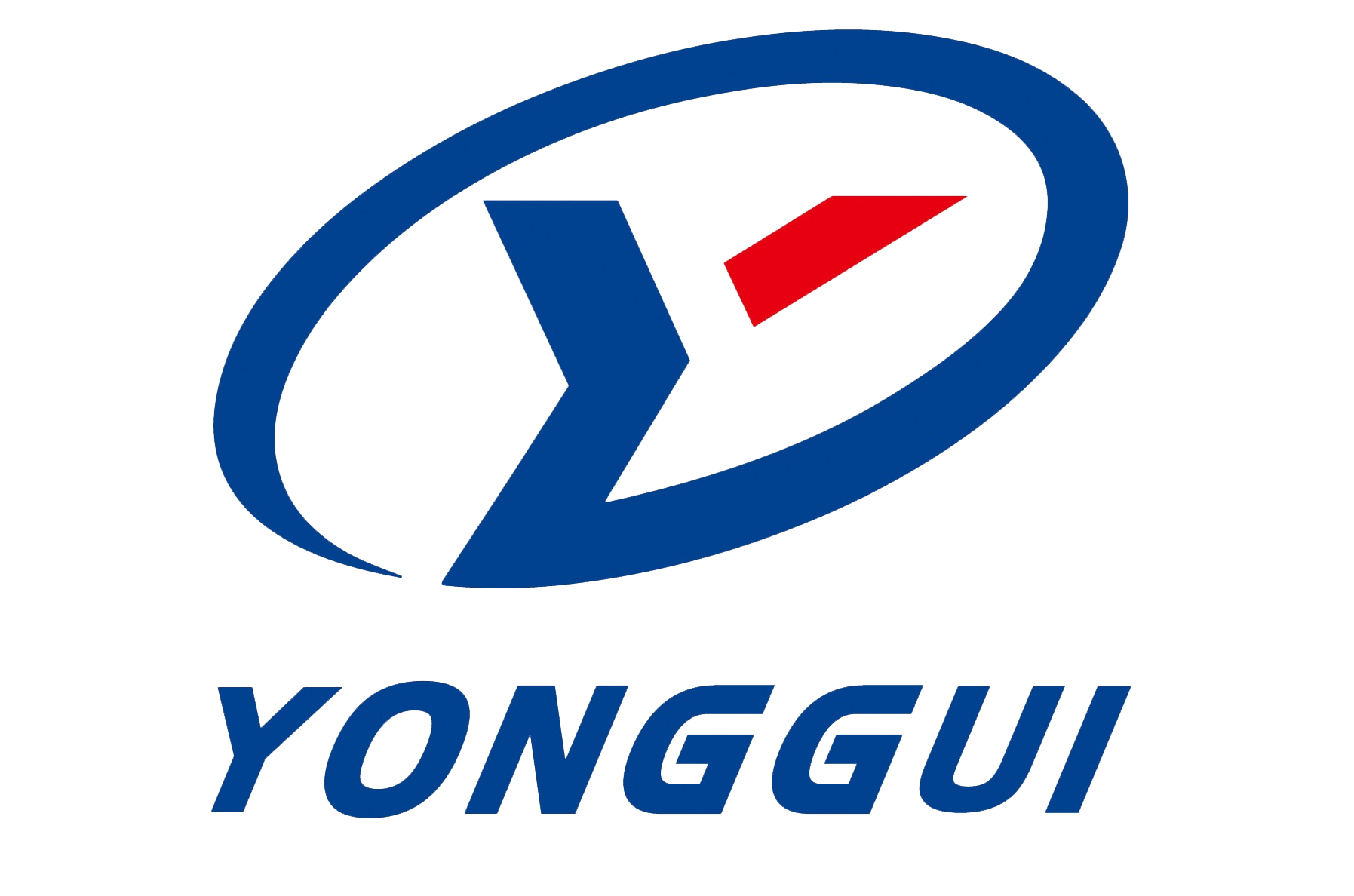 yongguilogo.png